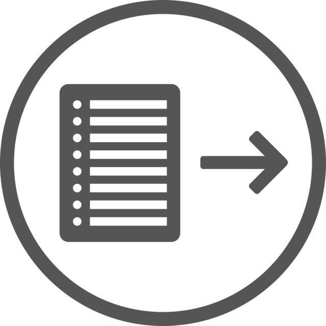 Leggi di più su Liste d'attesa